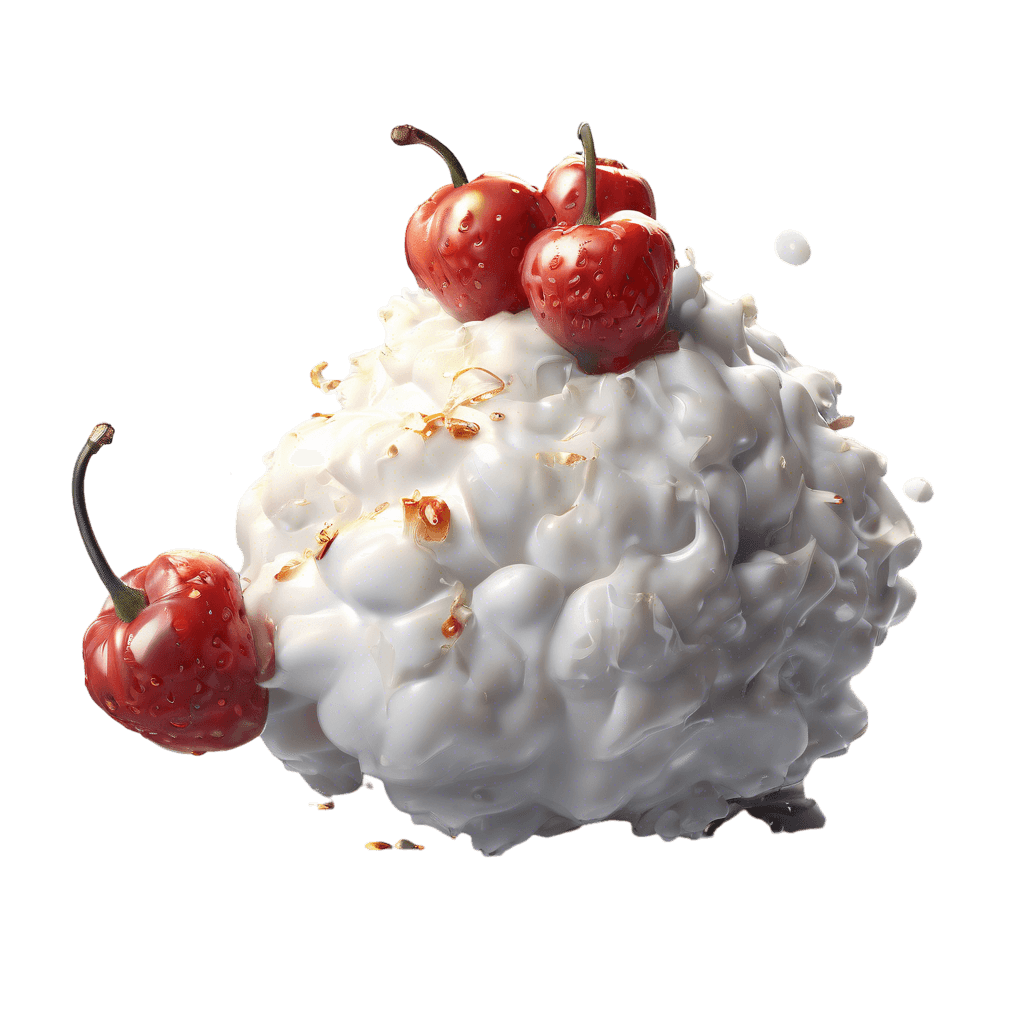 生成圆角4 灰色的png