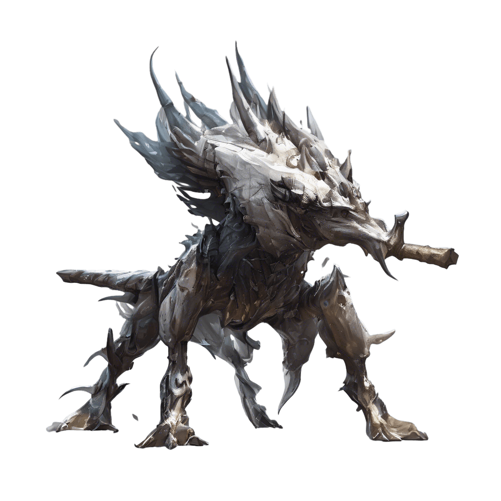 生成圆角4px 纯灰色背景的png