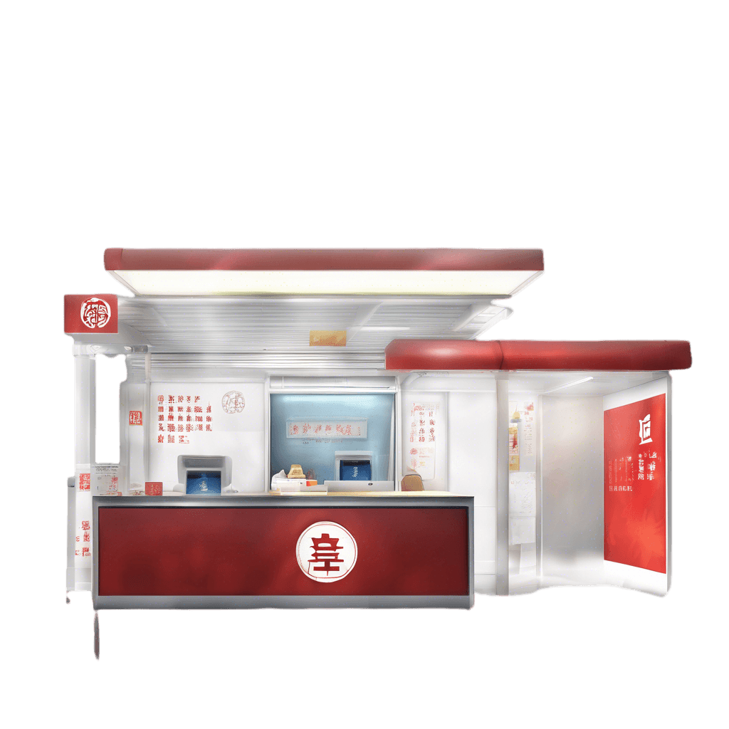 中国邮政储蓄银行POSTAL SAVINGS BANK OF CHINA
平舆县支行PINGYU SUB-BRANCH