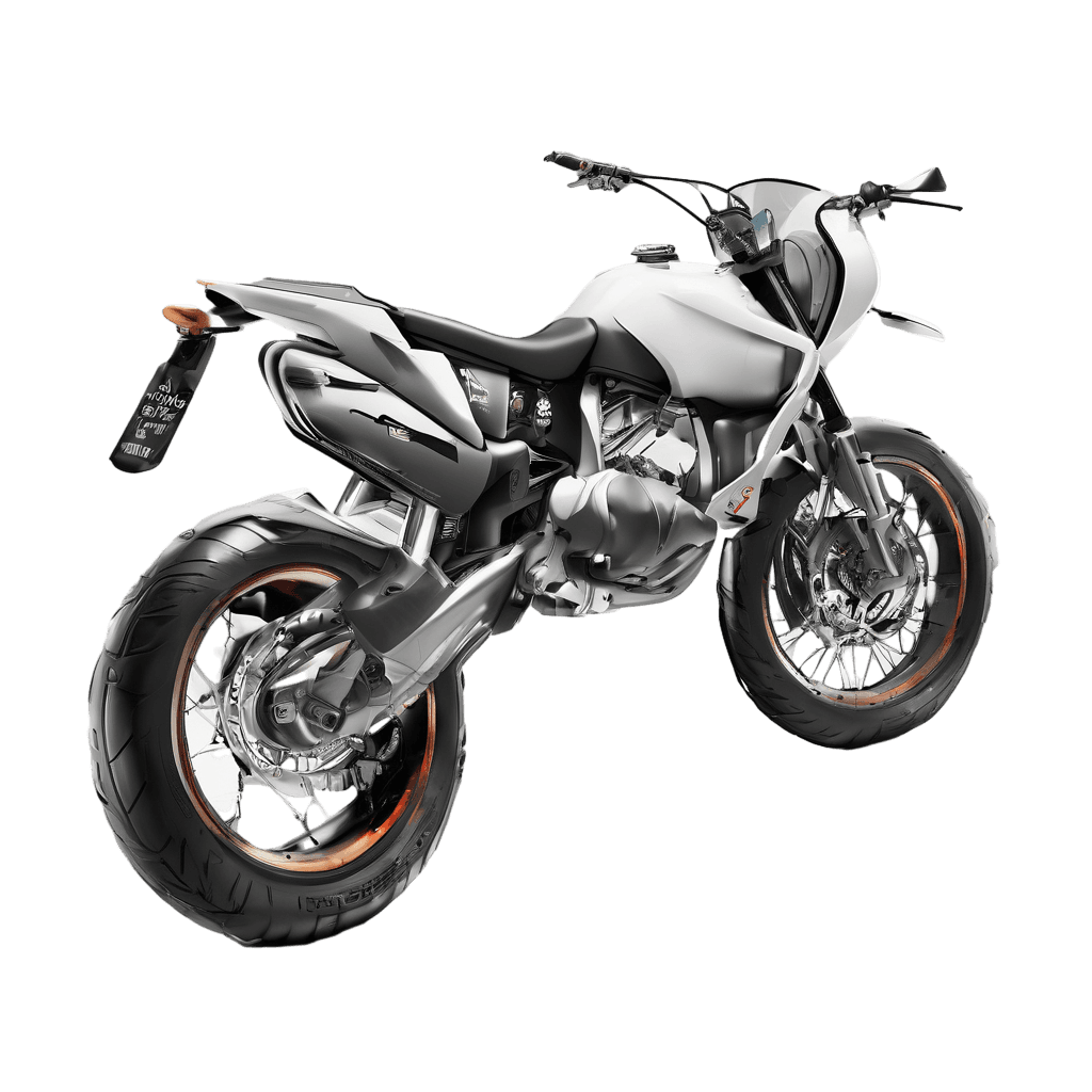 तिळगुळ घ्या
खरं खरं बोला
तिळगुळ घ्या
गोड गोड बोला